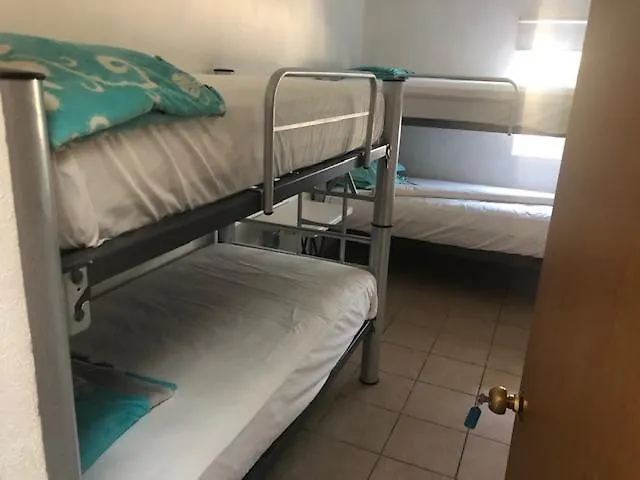 Casa Habitacional Laurel Cancún