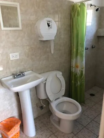 Casa Habitacional Laurel Guest House Cancun