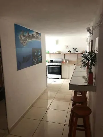 Casa Habitacional Laurel Guest House Cancun