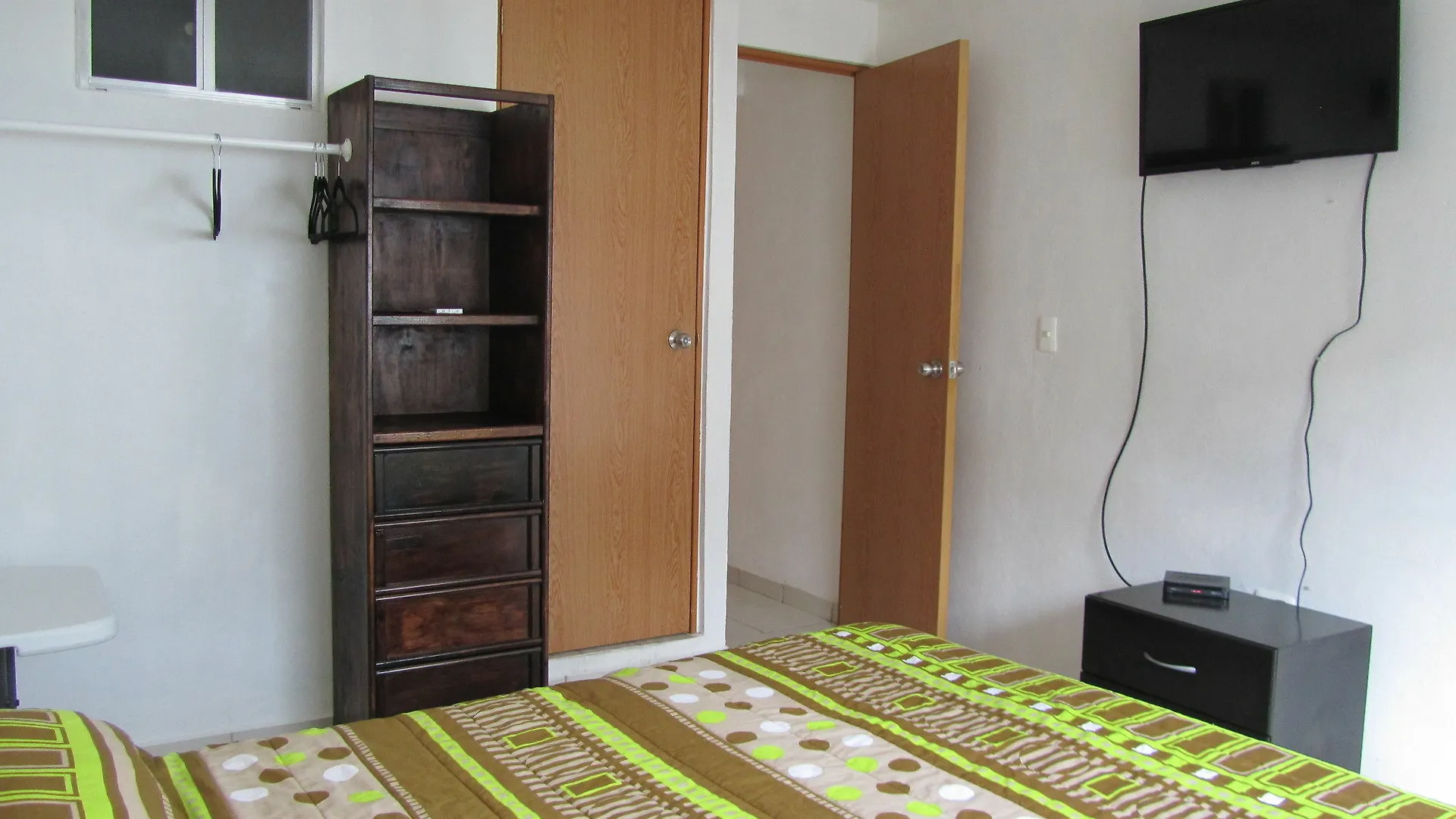 Casa Habitacional Laurel Guest House Cancun