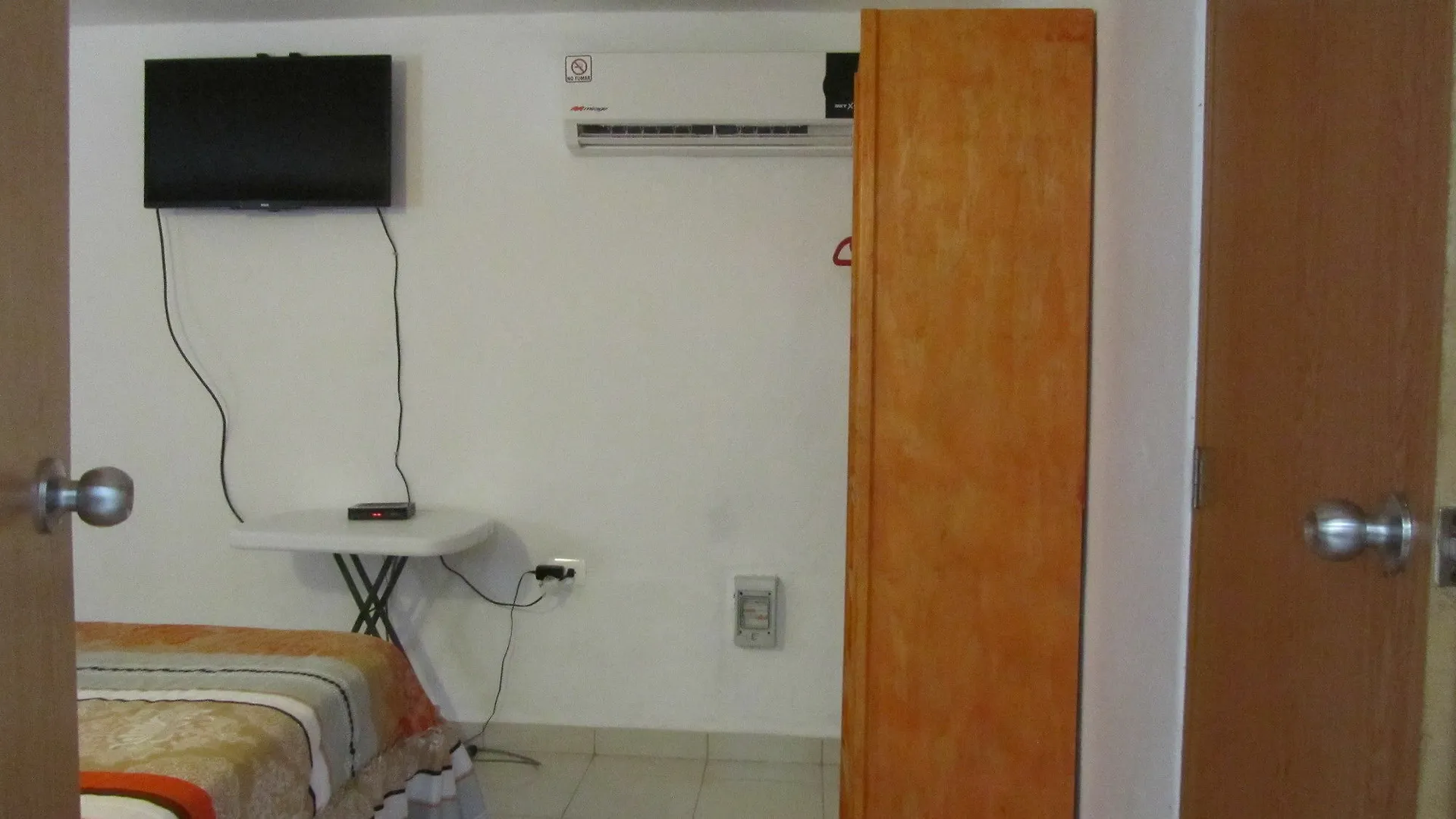 Casa Habitacional Laurel Guest House Cancun