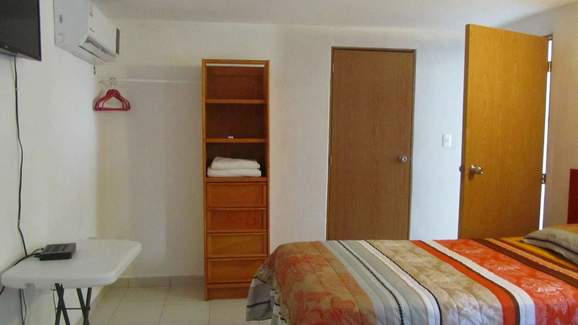 Casa Habitacional Laurel Guest House Cancun