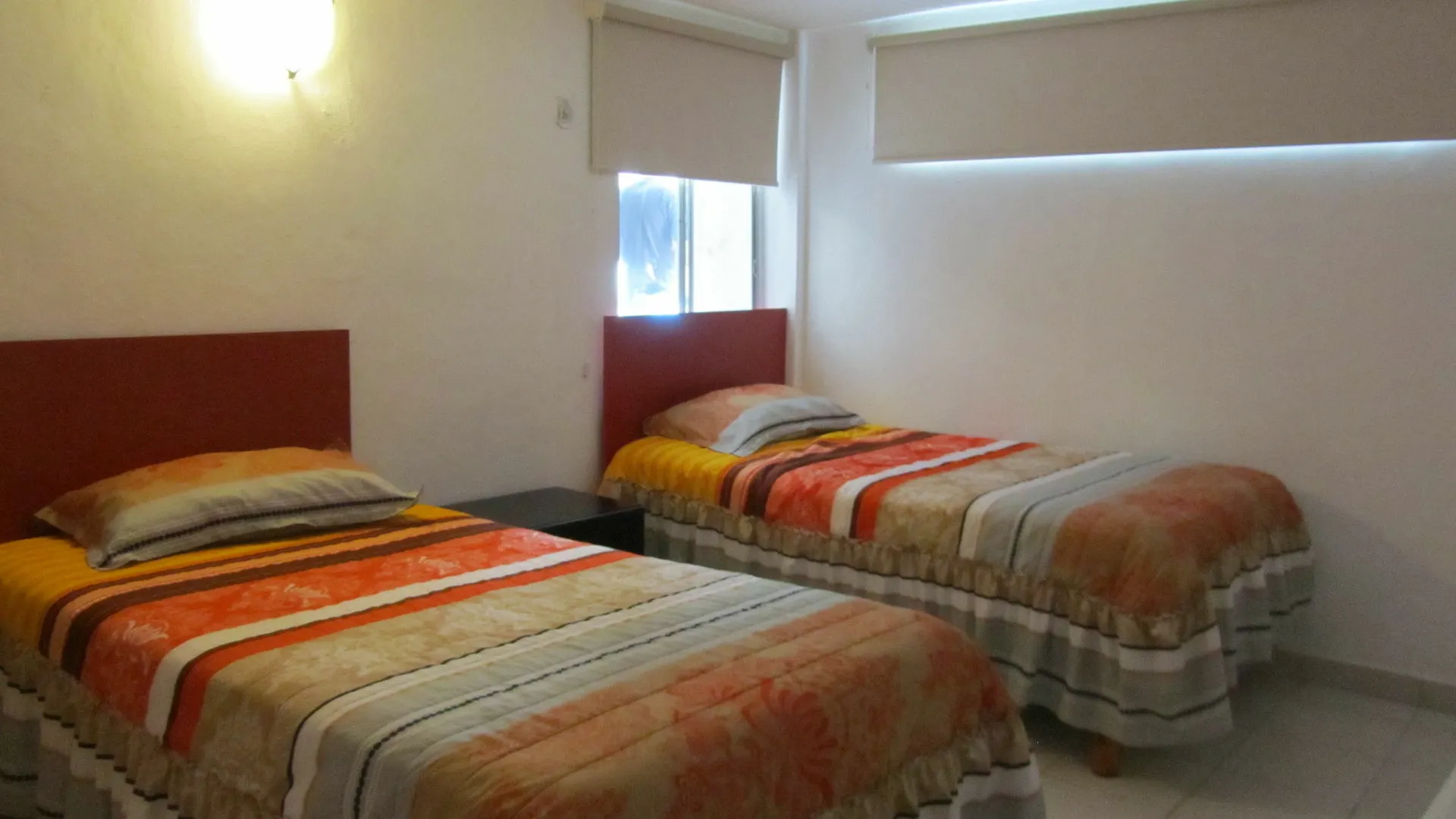 Casa Habitacional Laurel Guest House Cancun